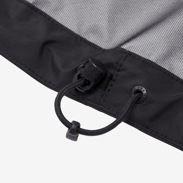 THE NORTH FACE（ザ ノースフェイス） 2026春夏 メンズ トレッキング