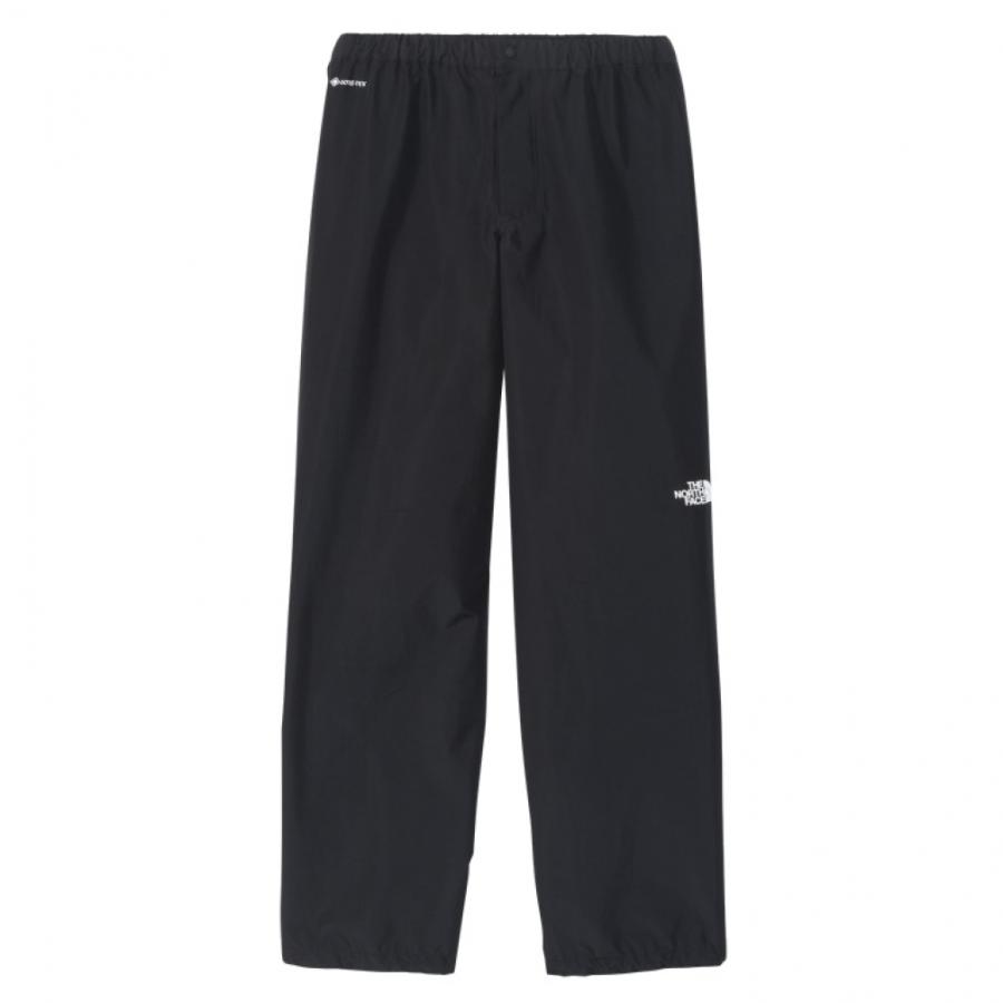 THE NORTH FACE（ザ ノースフェイス） メンズ アウトドア レインパンツ
