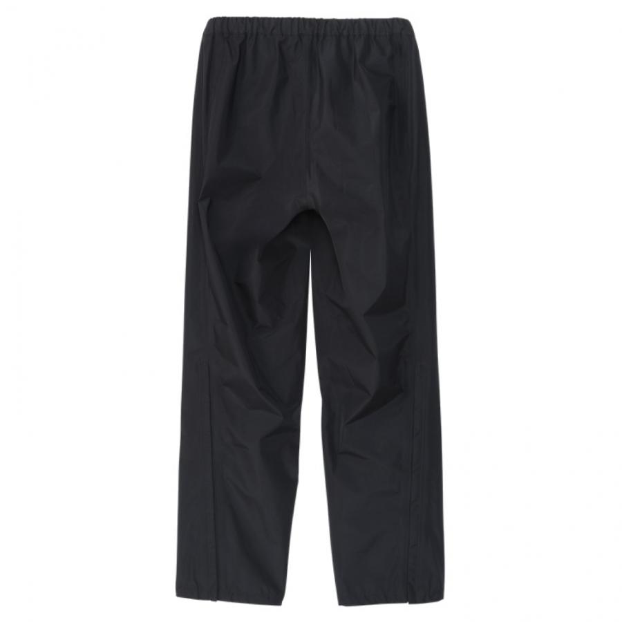 THE NORTH FACE（ザ ノースフェイス） メンズ アウトドア レインパンツ
