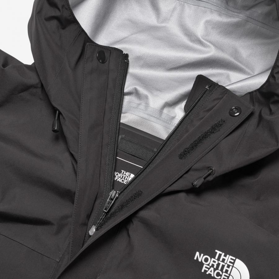 THE NORTH FACE（ザ ノースフェイス） メンズ アウトドア レイン