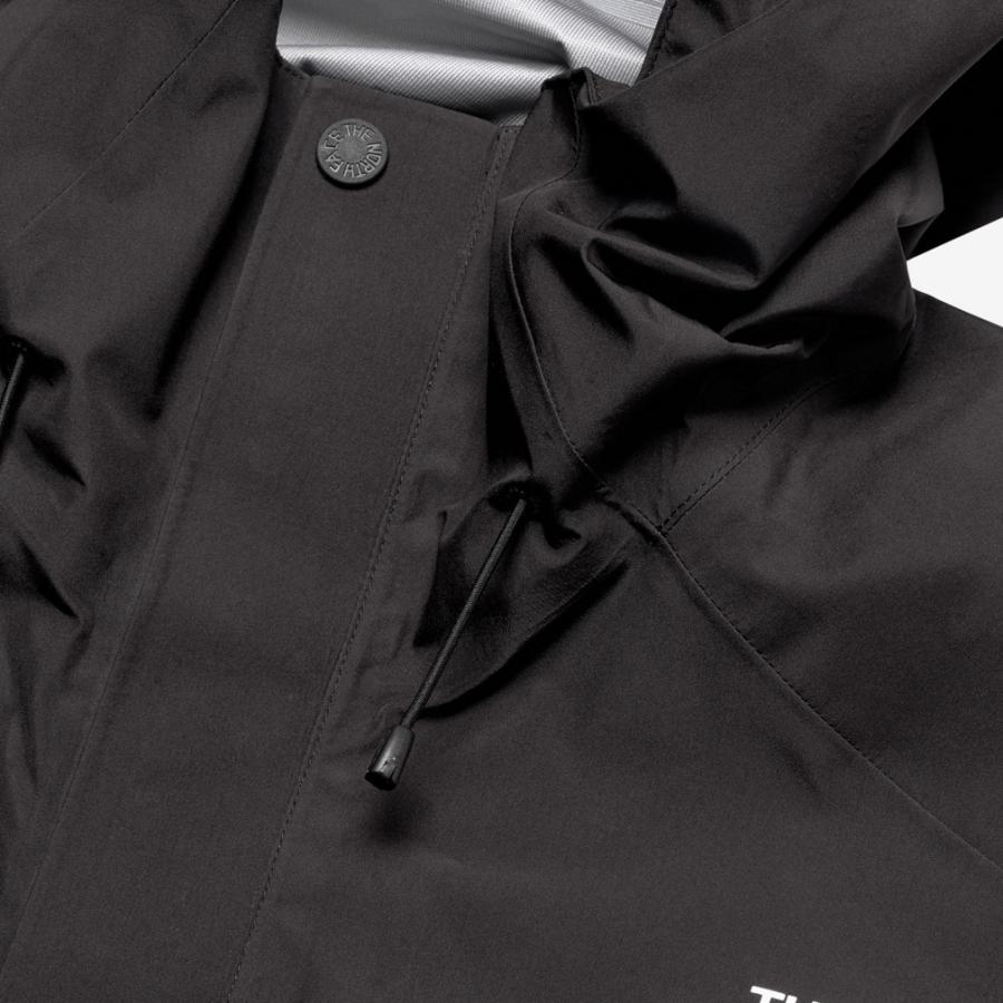 THE NORTH FACE（ザ ノースフェイス） メンズ アウトドア レイン