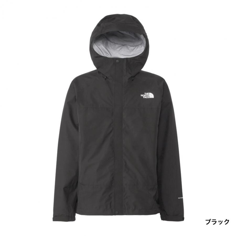 THE NORTH FACE（ザ ノースフェイス） メンズ アウトドア レイン