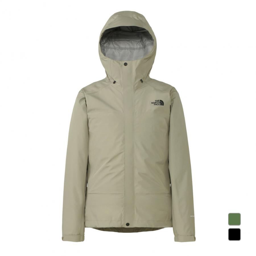 THE NORTH FACE 2025春夏 ザ・ノース・フェイス メンズ THE NORTH FACE 2025春夏 ザ・ノース・フェイス メンズ