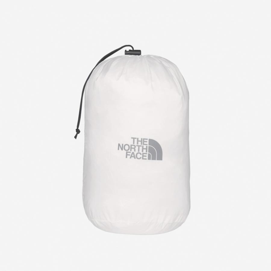 THE NORTH FACE（ザ ノースフェイス） 2025春夏 メンズ アウトドア