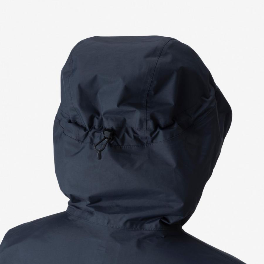 THE NORTH FACE 2024春夏 ザ・ノース・フェイス メンズ THE NORTH FACE 2024春夏 ザ・ノース・フェイス メンズ