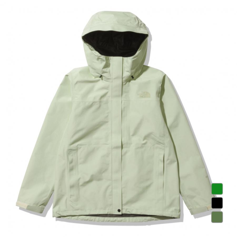 THE NORTH FACE ザ・ノース・フェイス レディース アウトドア THE NORTH FACE ザ・ノース・フェイス レディース アウトドア