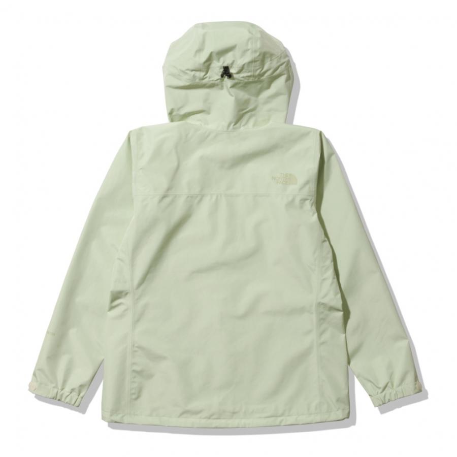THE NORTH FACE ザ・ノース・フェイス レディース アウトドア THE NORTH FACE ザ・ノース・フェイス レディース アウトドア