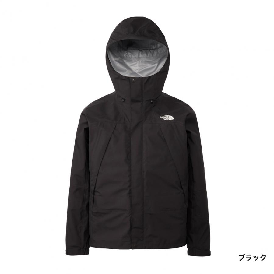 THE NORTH FACE 2025春夏 ザ・ノース・フェイス メンズ
