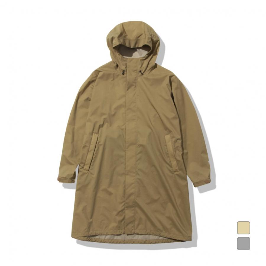 THE NORTH FACE（ザ ノースフェイス） レディース アウトドア レイン