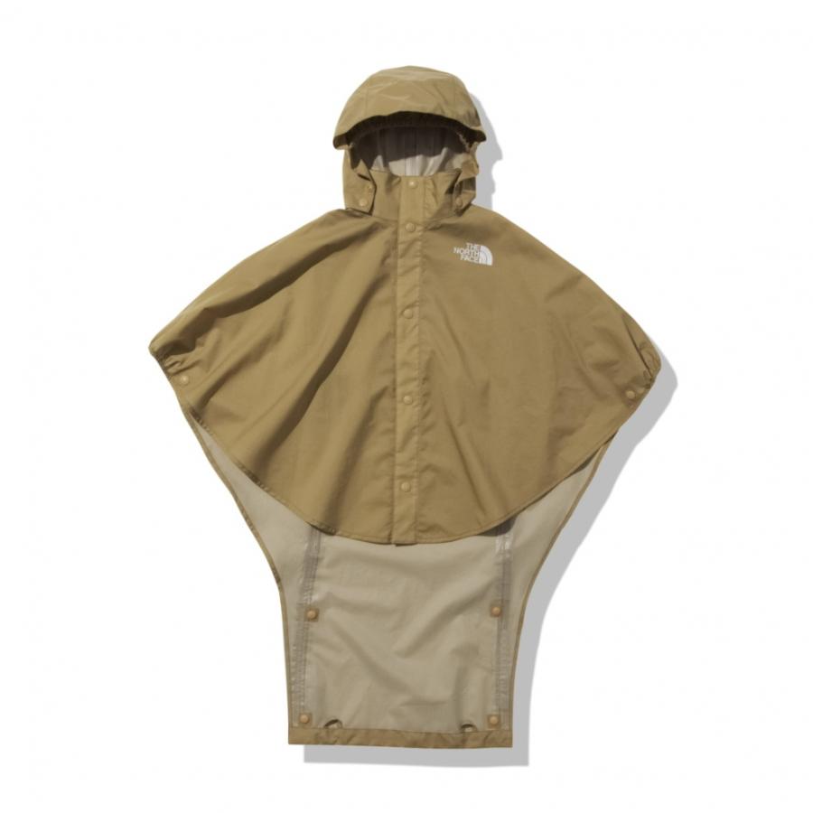 THE NORTH FACE ザ・ノース・フェイス レディース アウトドア THE NORTH FACE ザ・ノース・フェイス レディース アウトドア