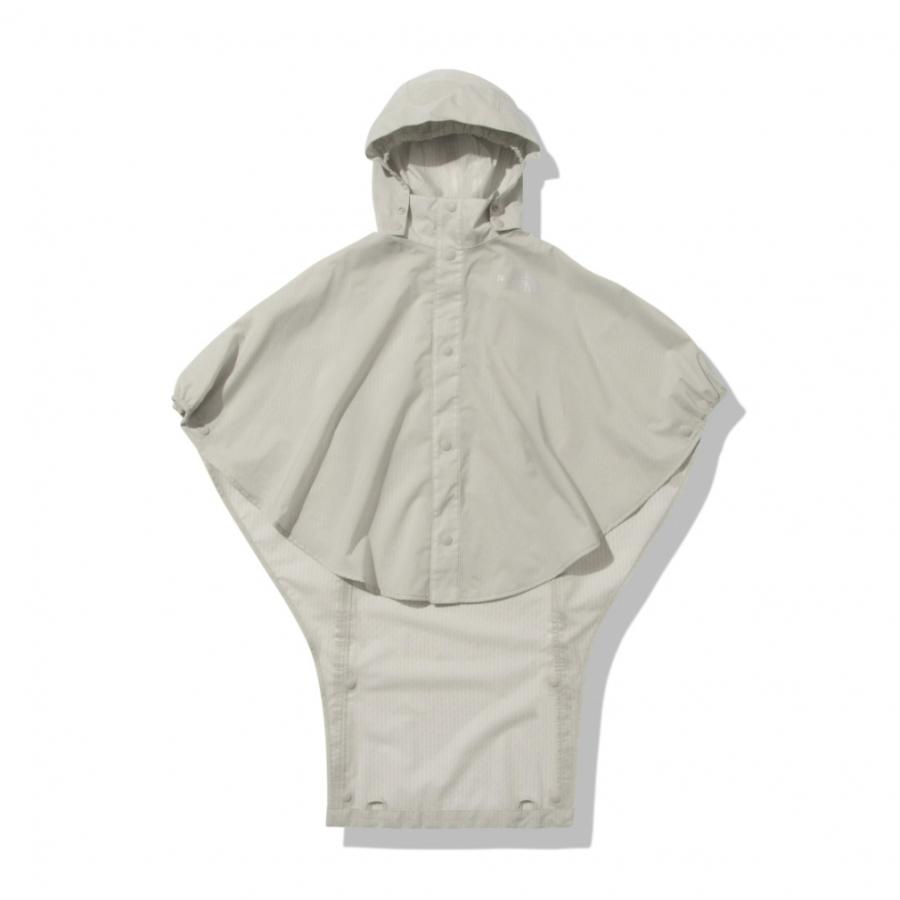 THE NORTH FACE ザ・ノース・フェイス レディース アウトドア THE NORTH FACE ザ・ノース・フェイス レディース アウトドア