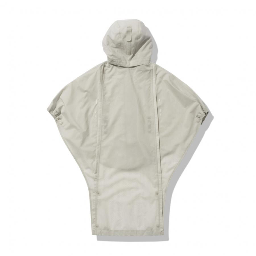 THE NORTH FACE（ザ ノースフェイス） レディース アウトドア レイン