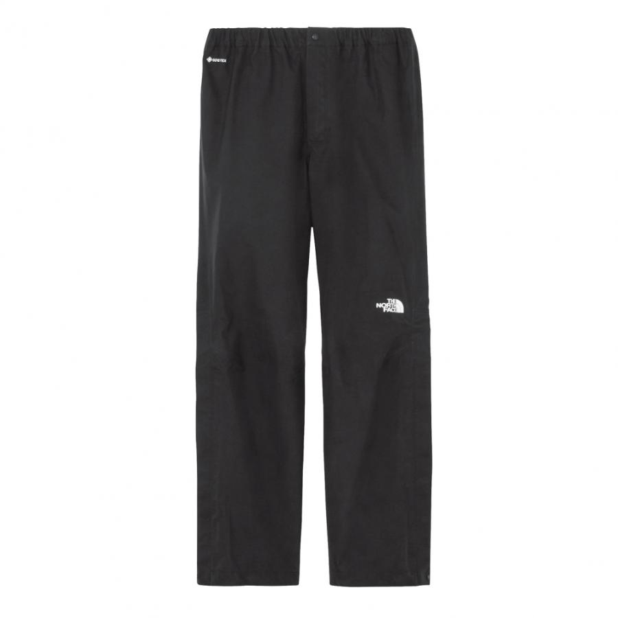 THE NORTH FACE（ザ ノースフェイス） メンズ アウトドア レインパンツ