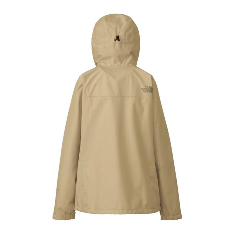 THE NORTH FACE ザ・ノース・フェイス レディース アウトドア