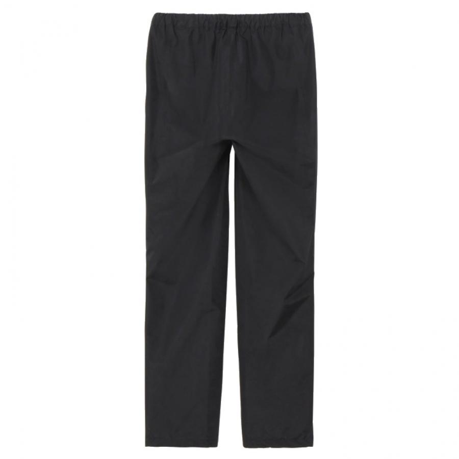 THE NORTH FACE（ザ ノースフェイス） レディース アウトドア レイン