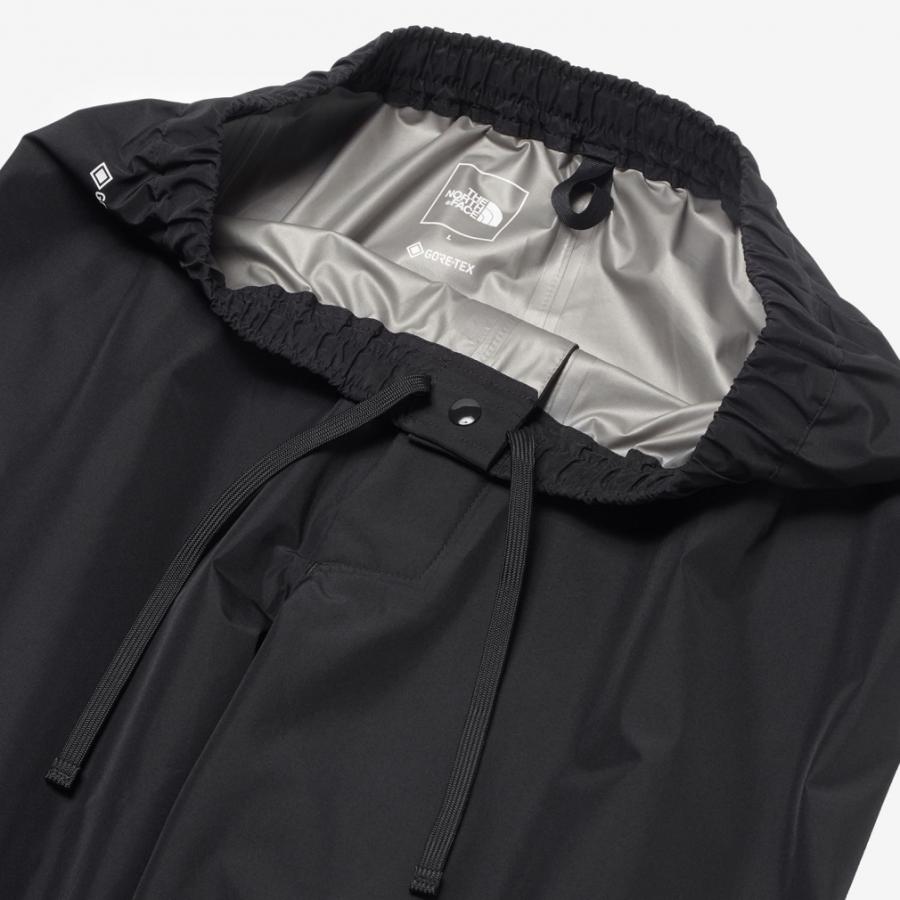 THE NORTH FACE（ザ ノースフェイス） レディース アウトドア レイン