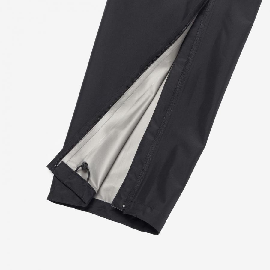 THE NORTH FACE（ザ ノースフェイス） レディース アウトドア レイン