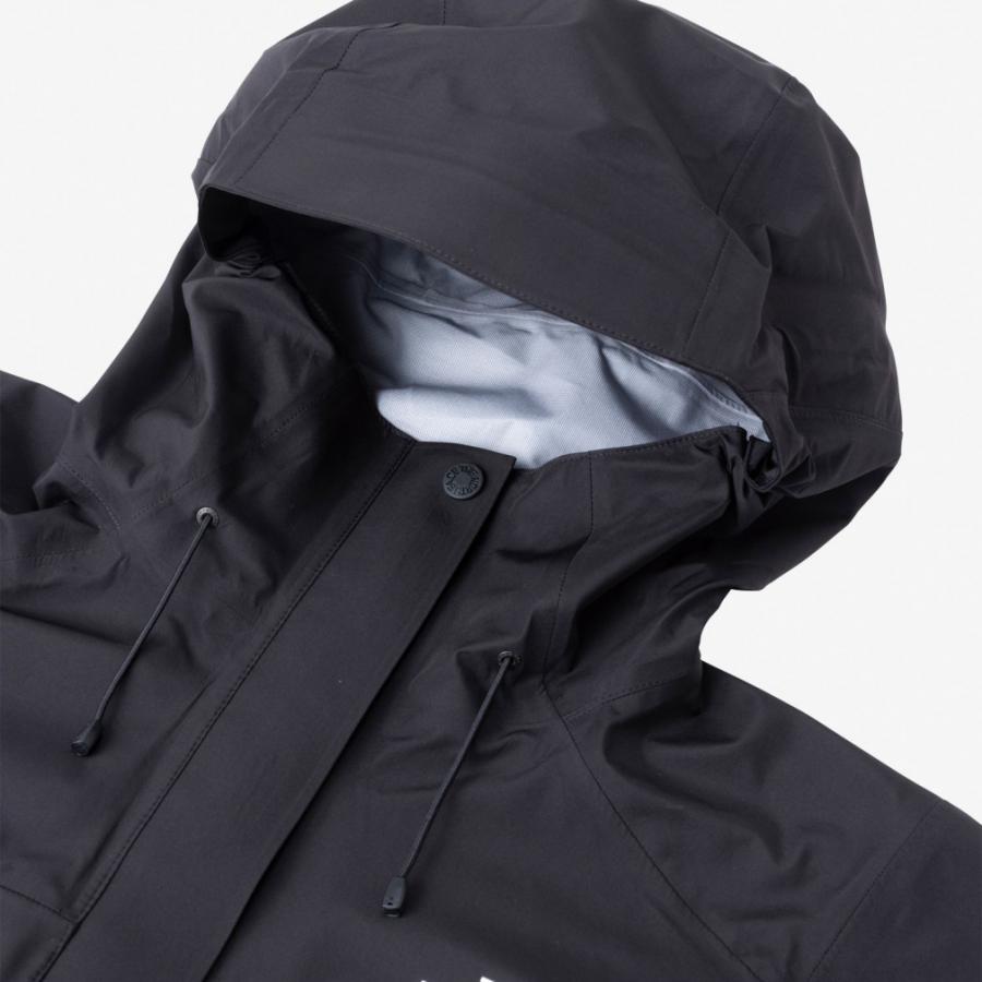 THE NORTH FACE ジャケット 黒【NPW12401】 楽天市場】ザ・ノース・フェイス THE NORTH FACE NP12401 フューチャー