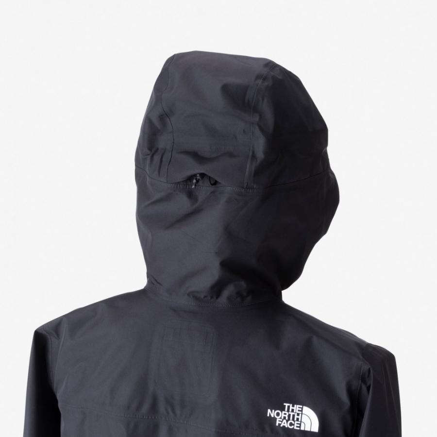 THE NORTH FACE（ザ ノースフェイス） レディース アウトドア レイン
