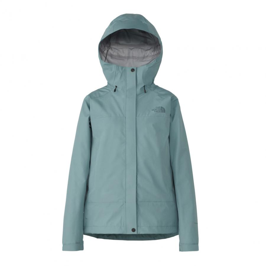 THE NORTH FACE（ザ ノースフェイス） レディース アウトドア レイン