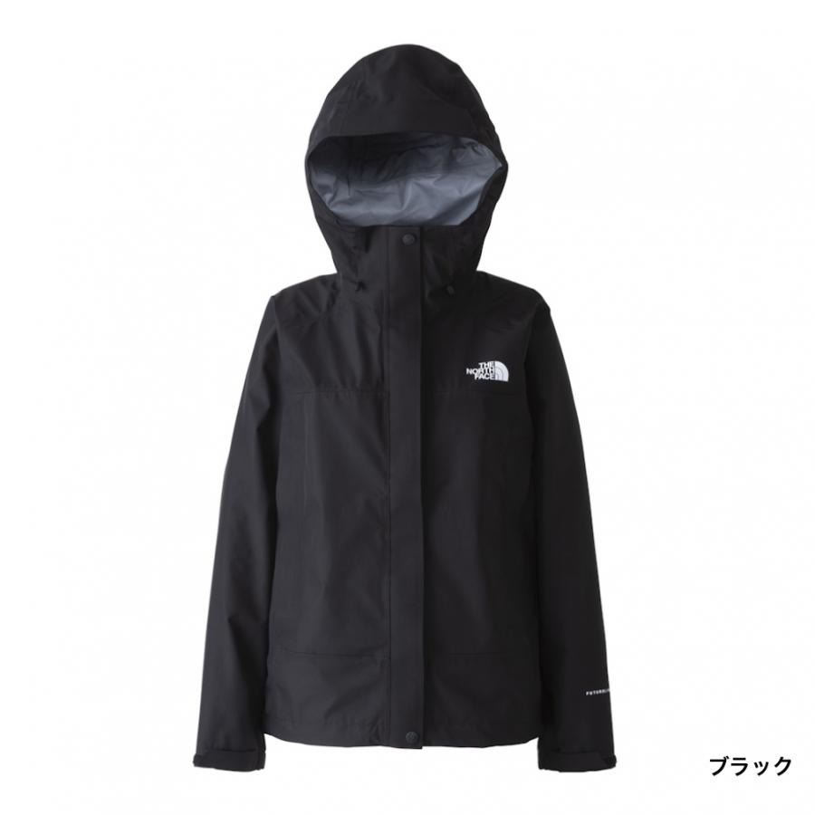 THE NORTH FACE（ザ ノースフェイス） レディース アウトドア レイン