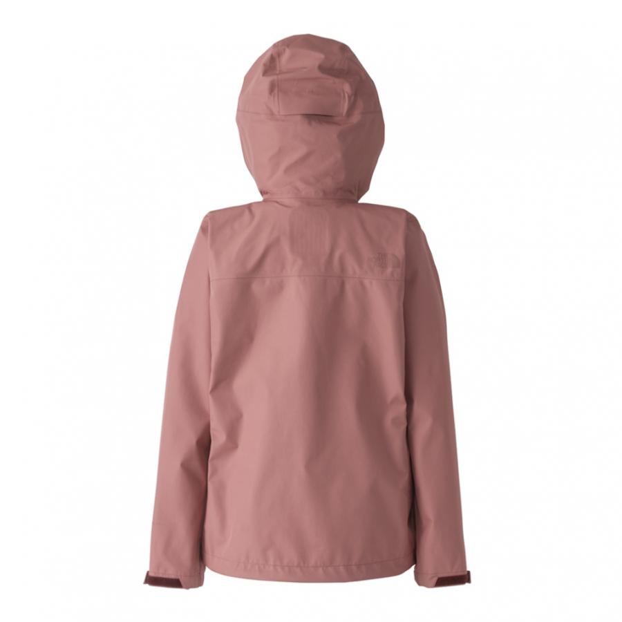 THE NORTH FACE（ザ ノースフェイス） レディース アウトドア レイン