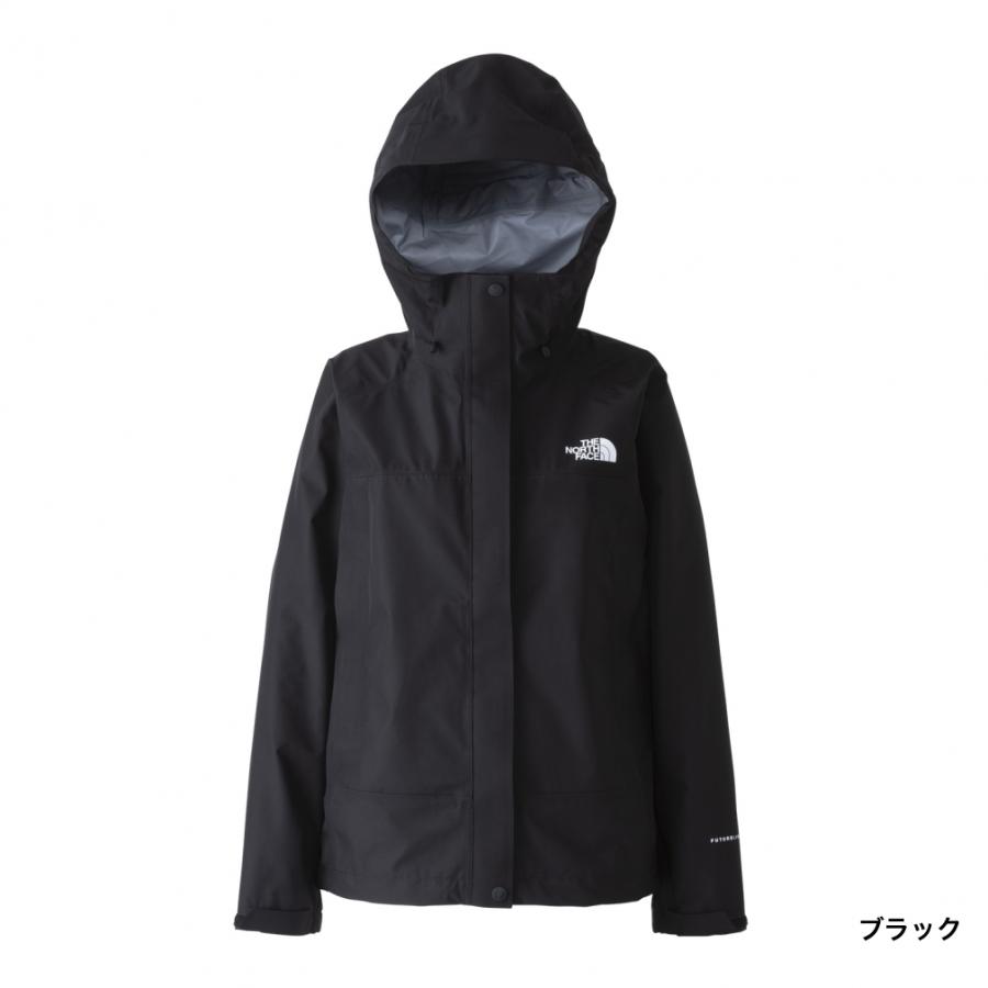 THE NORTH FACE 2025春夏 ザ・ノース・フェイス レディース THE NORTH FACE 2025春夏 ザ・ノース・フェイス レディース