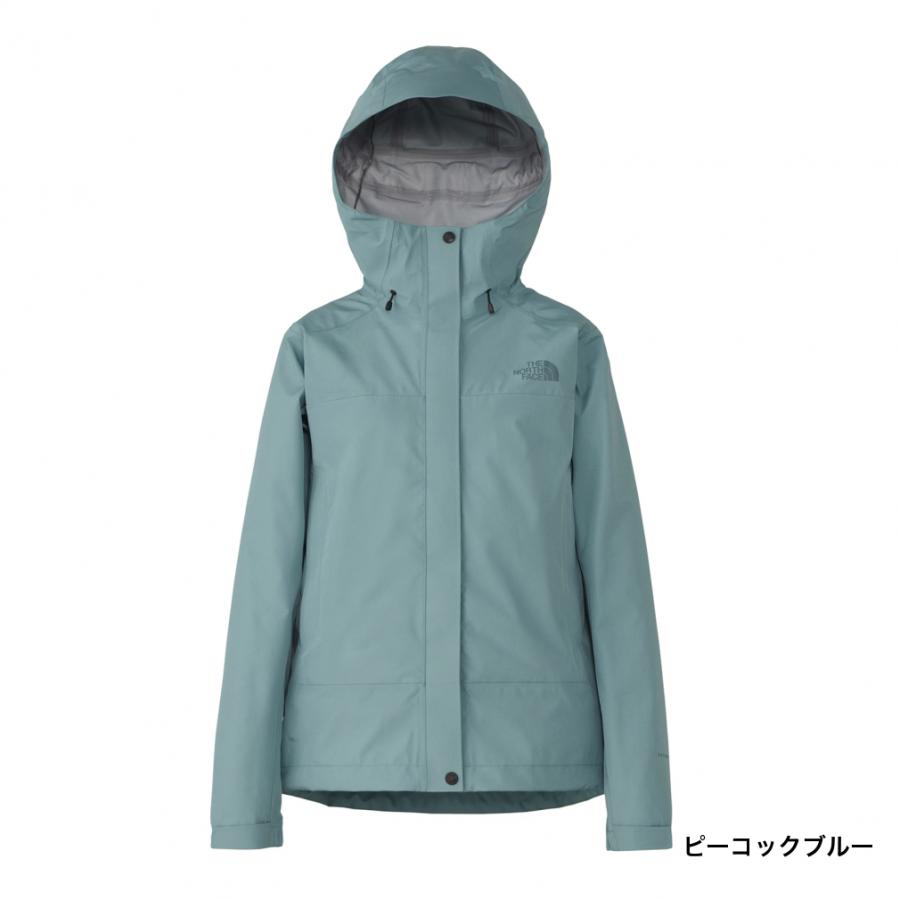 THE NORTH FACE 2025春夏 ザ・ノース・フェイス レディース THE NORTH FACE 2025春夏 ザ・ノース・フェイス レディース