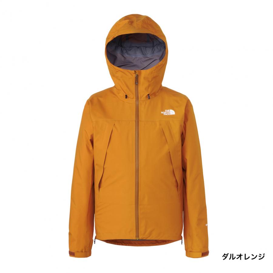 THE NORTH FACE 2024秋冬 ザ・ノース・フェイス メンズ THE NORTH FACE 2024秋冬 ザ・ノース・フェイス メンズ