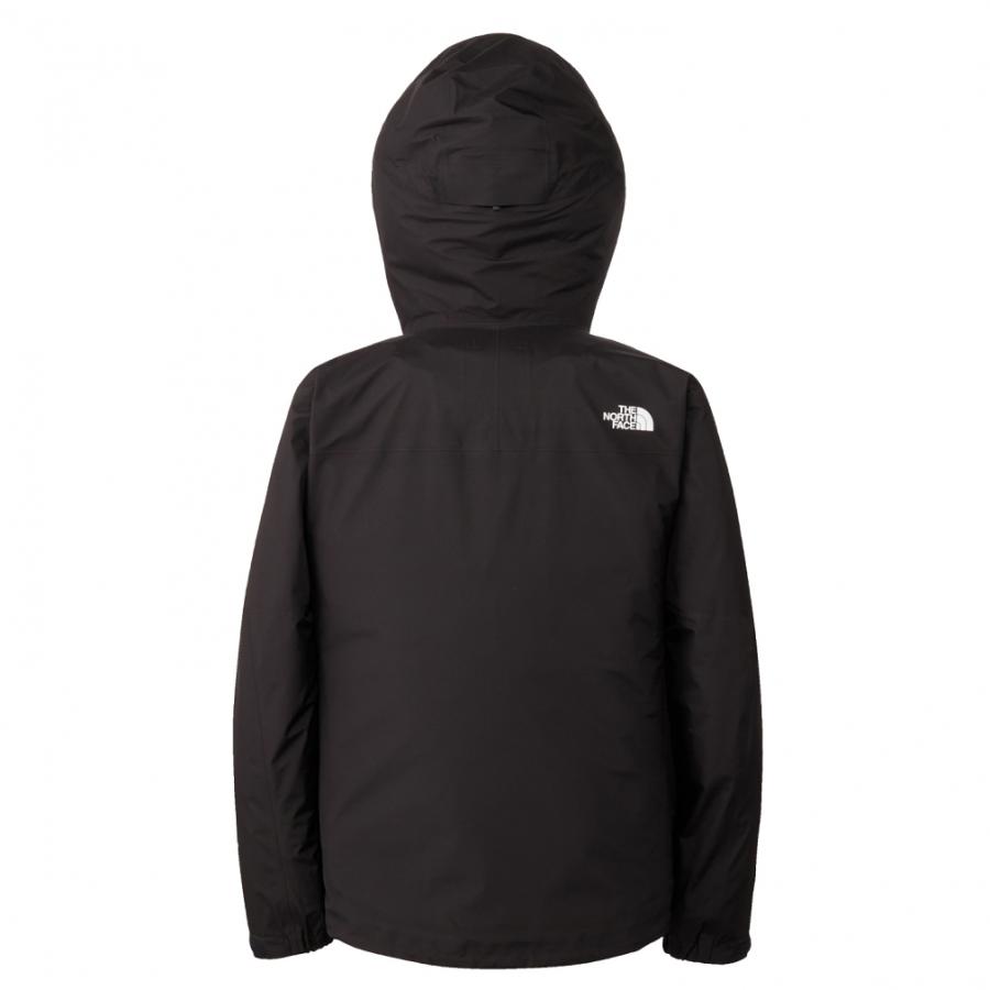 THE NORTH FACE 2025春夏 ザ・ノース・フェイス メンズ THE NORTH FACE 2025春夏 ザ・ノース・フェイス メンズ