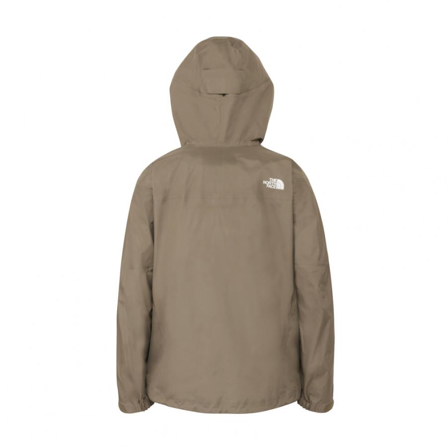 THE NORTH FACE（ザ ノースフェイス） メンズ トレッキング レイン
