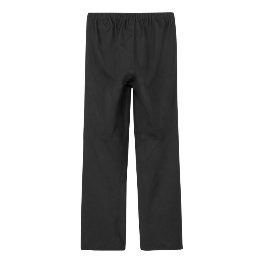 THE NORTH FACE（ザ ノースフェイス） メンズ アウトドア レインパンツ