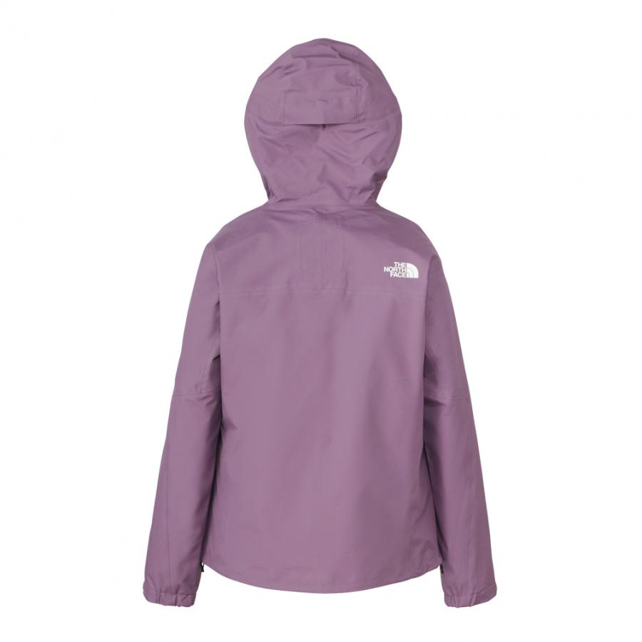 THE NORTH FACE 2024秋冬 ザ・ノース・フェイス レディース THE NORTH FACE 2024秋冬 ザ・ノース・フェイス レディース