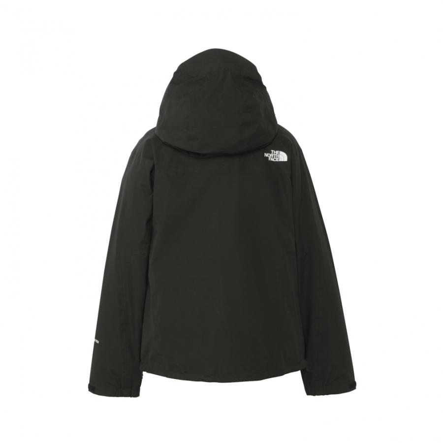 THE NORTH FACE 2024秋冬 ザ・ノース・フェイス レディース THE NORTH FACE 2024秋冬 ザ・ノース・フェイス レディース