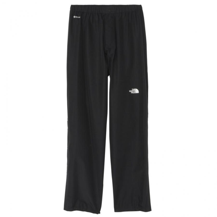 THE NORTH FACE（ザ ノースフェイス） レディース アウトドア レイン