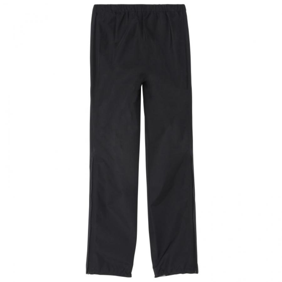 THE NORTH FACE（ザ ノースフェイス） レディース アウトドア レイン