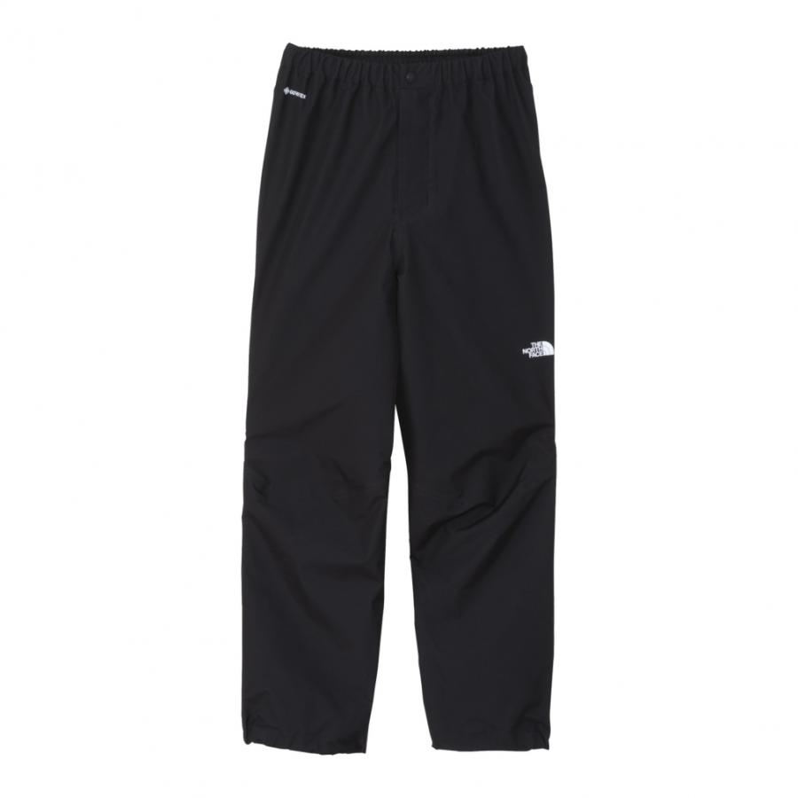 THE NORTH FACE 2024秋冬 ザ・ノース・フェイス レディース THE NORTH FACE 2024秋冬 ザ・ノース・フェイス レディース