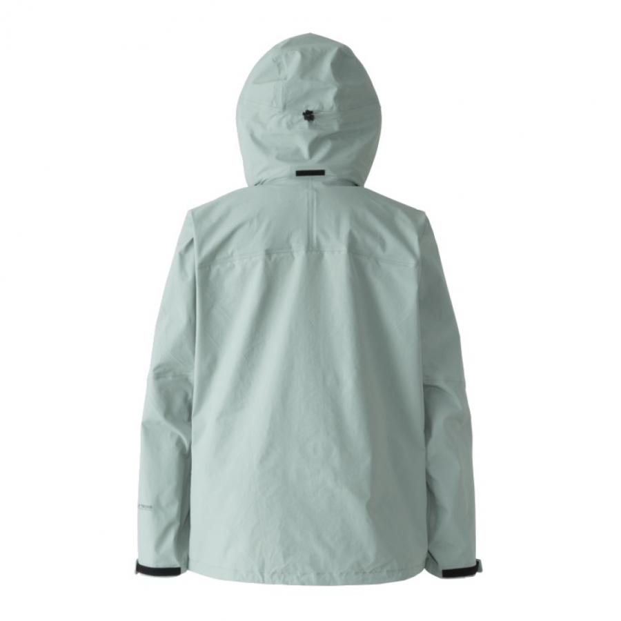 HELLY HANSEN（ヘリーハンセン） レディース アウトドア レインウェア