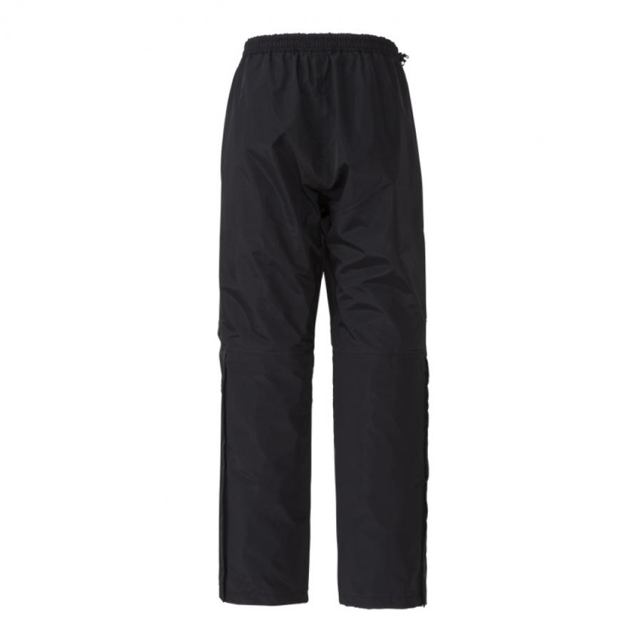 HELLY HANSEN（ヘリーハンセン） レディース アウトドア レインウェア