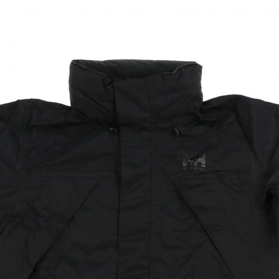 HELLY HANSEN（ヘリーハンセン） レディース アウトドア レインウェア
