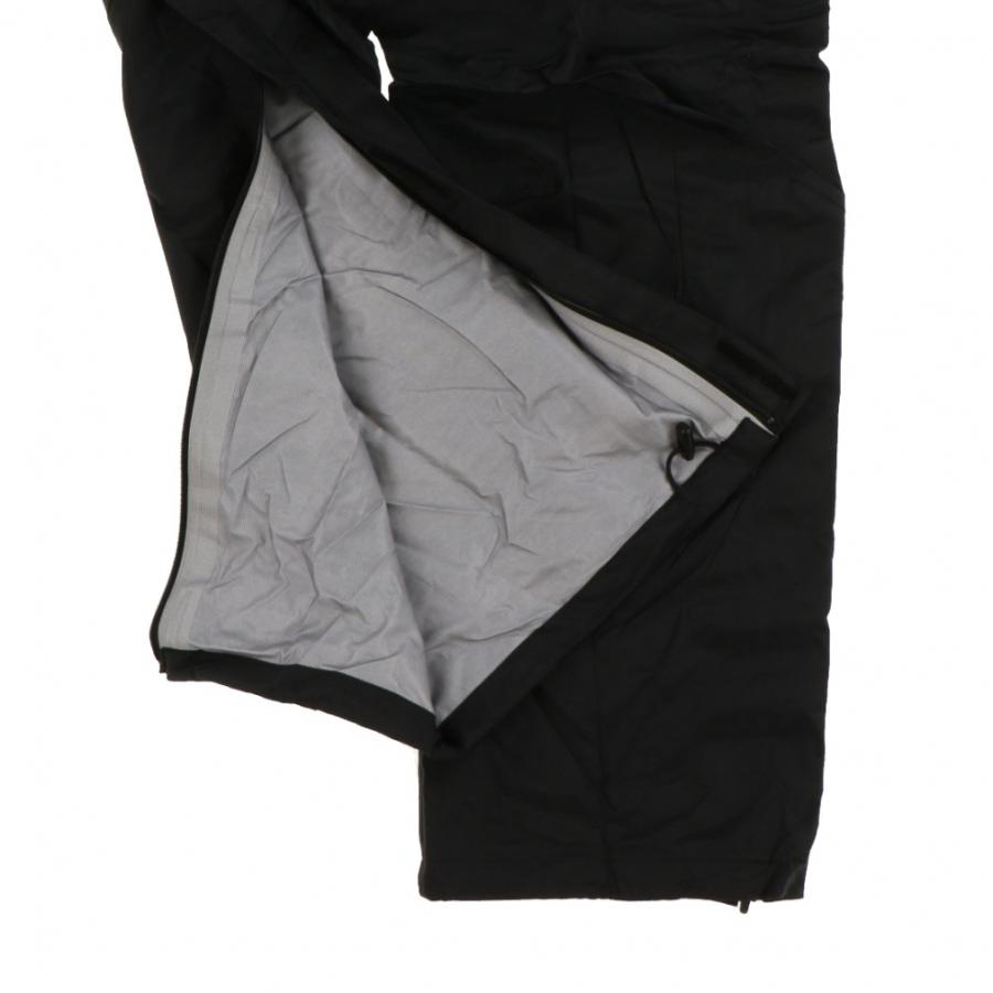 HELLY HANSEN（ヘリーハンセン） レディース アウトドア レインウェア