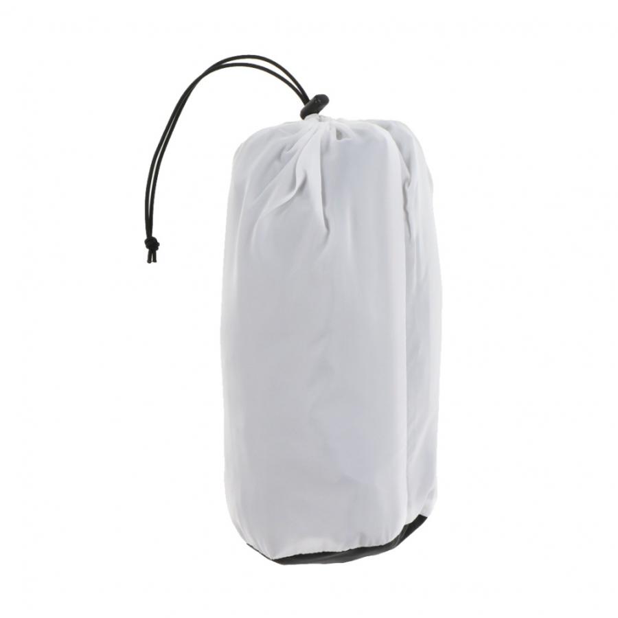 HELLY HANSEN（ヘリーハンセン） レディース アウトドア レインウェア