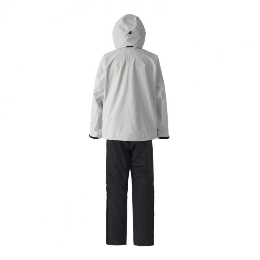 HELLY HANSEN（ヘリーハンセン） レディース アウトドア レインウェア