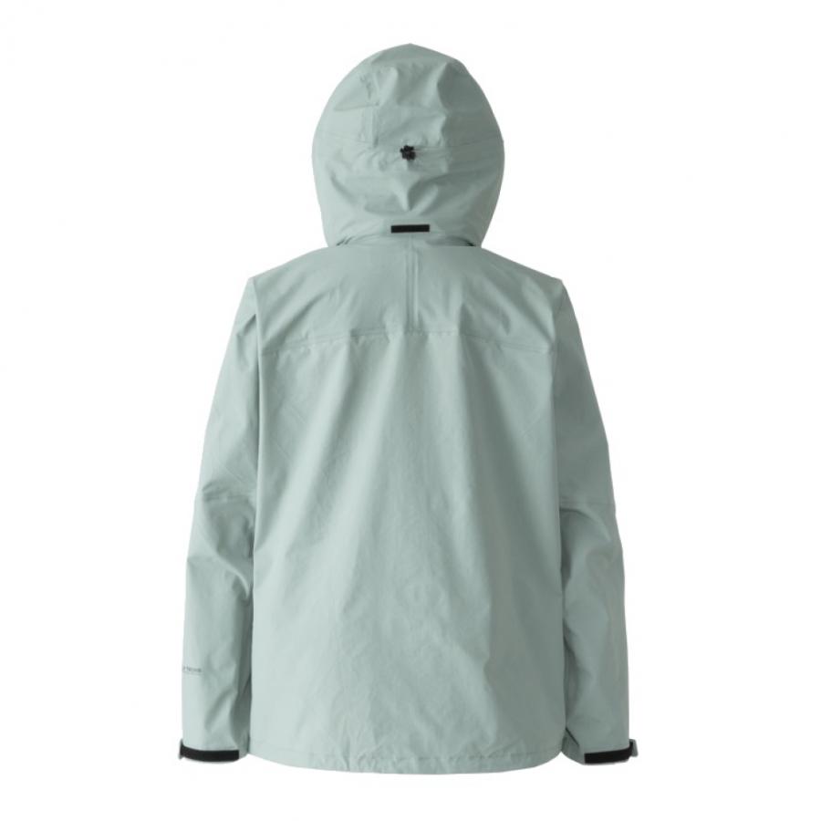 ヘリーハンセン アウトドア レインウェア 上下セット Helly Rain Suit ヘリーレインスーツ HOE12311 HELLY HANSEN｜alpen-group｜09