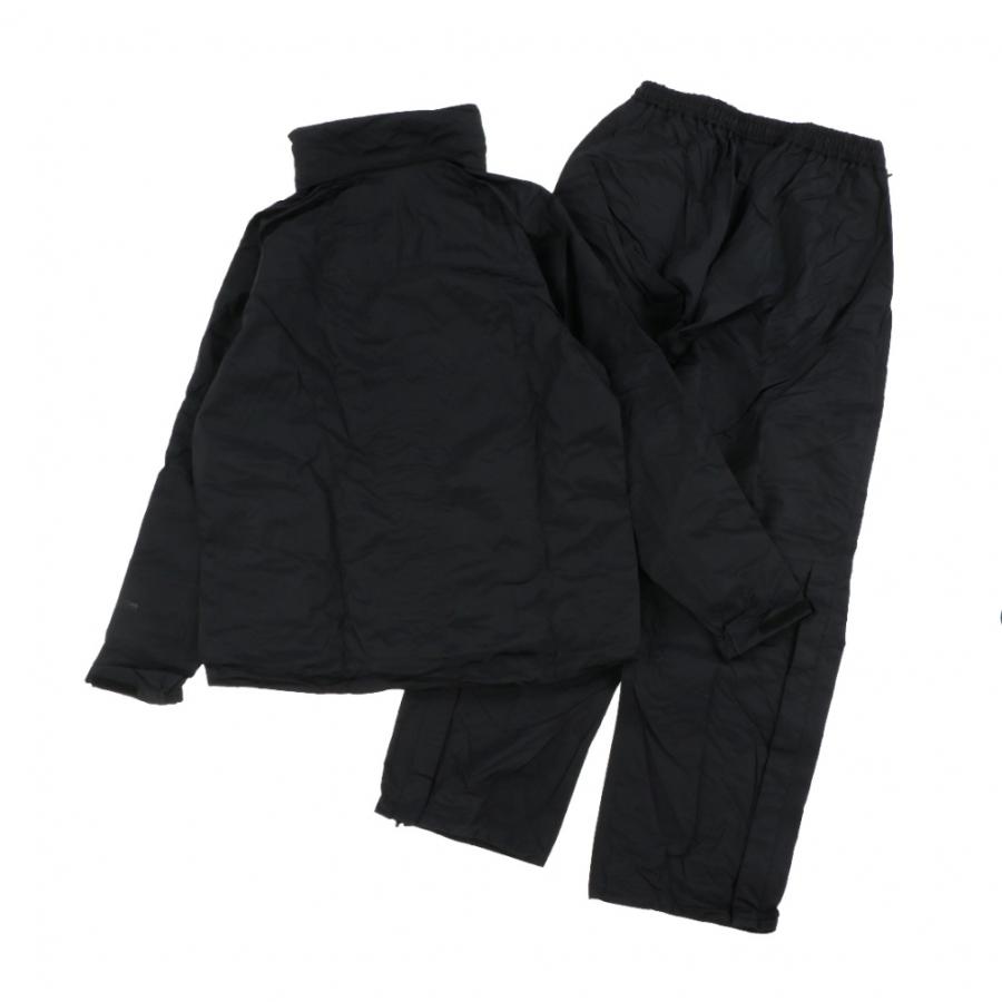 HELLY HANSEN（ヘリーハンセン） レディース アウトドア レインウェア