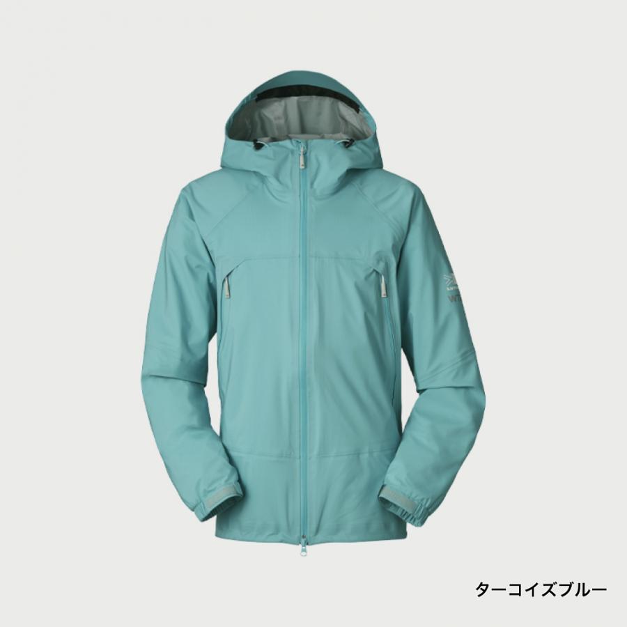 Karrimor カリマー アウトドア レインウェア WTX LT レイン Karrimor カリマー アウトドア レインウェア WTX LT レイン