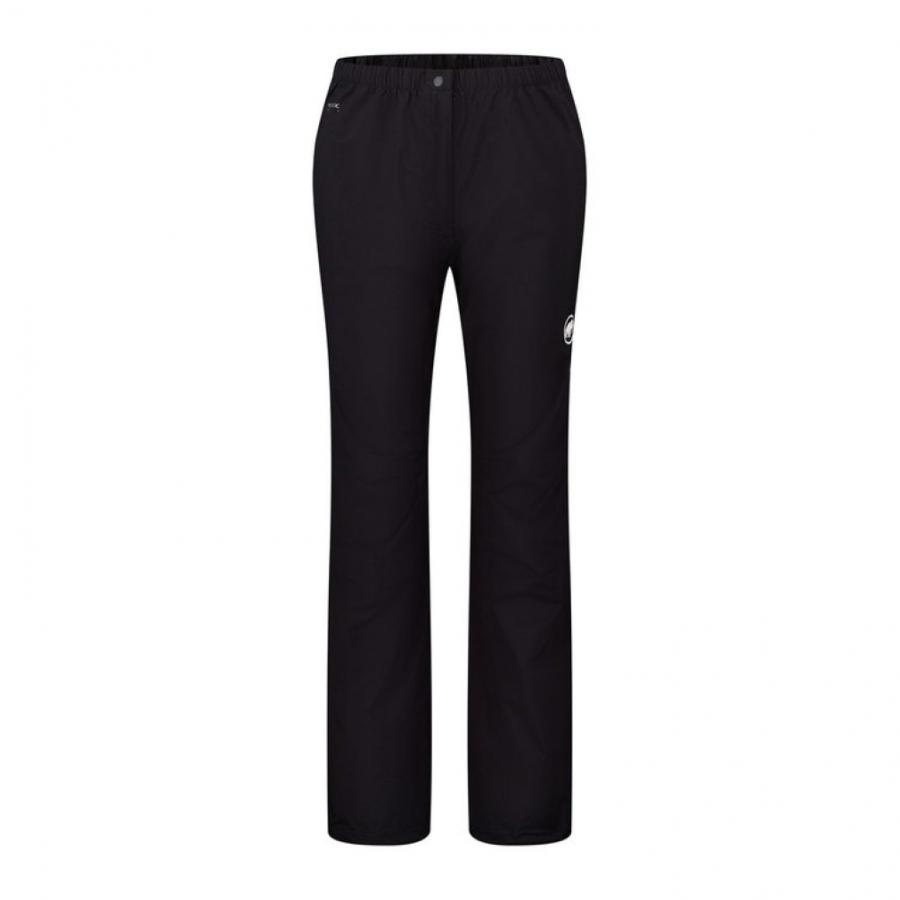 ⭐︎レイン⭐︎LS60 楽天市場】フットマーク ラッシュガード 101582の通販