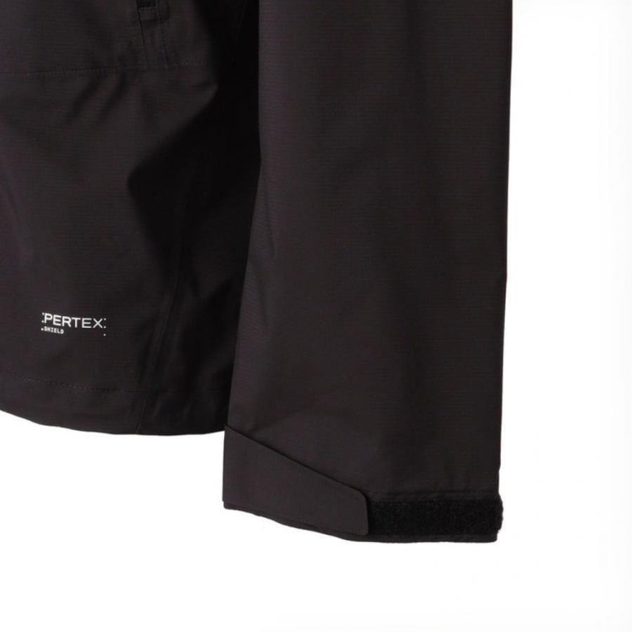 MAMMUT 2025春夏 マムート メンズ アウトドア レインジャケット