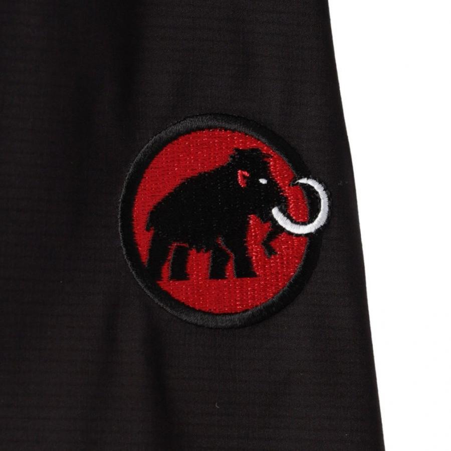MAMMUT マムート マサオライト 2.0 HS ジャケット AF クラシック 楽天市場】マムート 防水ジャケット マサオ ライト 2 フーデッド