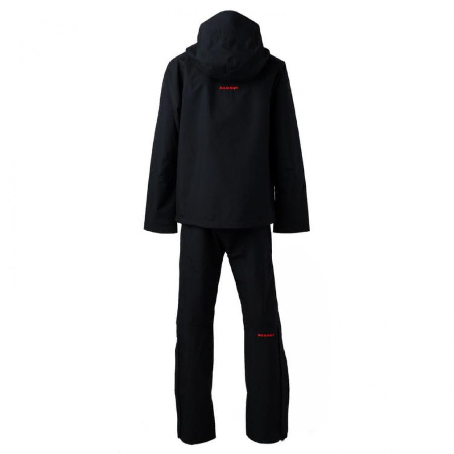 MAMMUT マムート メンズ アウトドア レインウェア クライメイト MAMMUT マムート メンズ アウトドア レインウェア クライメイト